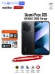 Poco C85 - 8GB RAM - 256GB Storage - Easy Monthly Installments - PTA Approved - 1 Year Official Warranty - The Original Bro Mobiles - TOB70